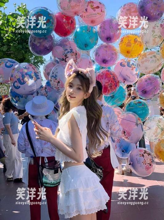 Hana Bunny 高清图片欣赏Hana Bunny的高跟鞋系列,时尚与美感的完美呈现.txt